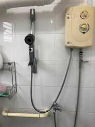 Blk 44 Teban Gardens Road (Jurong East), HDB 4 Rooms #530081061